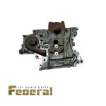 بلوک سیلندر ولکس سی 30 استوک دارای تعمیر (Voleex C30) - تصویر 2