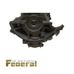 بلوک سیلندر ولکس سی 30 استوک دارای تعمیر (Voleex C30) - تصویر 3