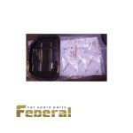 بچه کارتل روغن جک جی 5 اتومات اصلی (jac j5) - تصویر 2