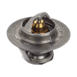 ترموستات ولکس سی 30 (Voleex C30) - تصویر 3