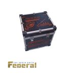 توربو شارژ جک اس 5 (jac s5) - تصویر 3