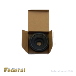 توپی سرکمک ولکس سی 30 (Voleex C30) (براکت فنر لول جلو )