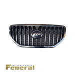 جلو پنجره لیفان ایکس ۶۰ (اصلی) (lifan x60)