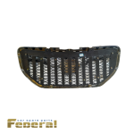 جلو پنجره لیفان ایکس ۶۰ (اصلی) (lifan x60) - تصویر 2