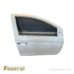 درب جلو راست لیفان ایکس 50 (دارای غری) (Lifan X50)