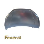 درب موتور دارای نیش و قری اس 3 (jac s3)