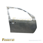 درب جلو راست لیفان 620 (Lifan 620)