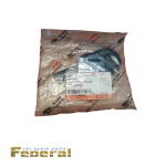 درپوش سنسور باران جک اس 5 (اصلی)(Jac s5) - تصویر 2