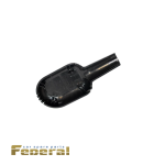 درپوش سنسور باران جک اس 5 (اصلی)(Jac s5)