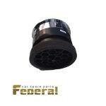 دریچه تهویه هوا کناری جک جی 5 (Jac j5)