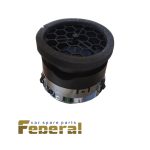 دریچه تهویه هوا کناری جک جی 5 (Jac j5) - تصویر 2