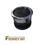 دریچه تهویه هوا کناری جک جی 5 (Jac j5) - تصویر 3