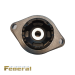 دسته موتور زیر باطری اچ سی کراس (H30 CROSS) - تصویر 2