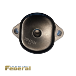 دسته موتور زیر باطری اچ سی کراس (H30 CROSS)