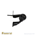 دسته موتور عقب لیفان 620 (Lifan 620)1800