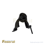 دسته موتور عقب لیفان 620 (Lifan 620)1800 - تصویر 3