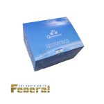 دسته موتور چپ جک اس 5 دنده (Jac S5) - تصویر 2