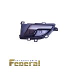 دستگیره داخلی درب جلو چپ جک اس ۵ اصلی (jac s5)