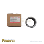 دنده یک تا پنج ولکس سی 30 (Voleex C30) - تصویر 2