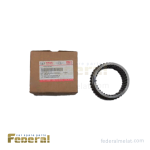 دنده یک تا پنج ولکس سی 30 (Voleex C30)