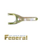 دوشاخ کلاچ ولکس سی30(Voleex C30)