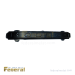 دیاق سپر جلو برلیانس h300 (Brilliance H330, H320)