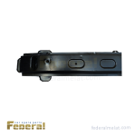 دیاق سپر جلو برلیانس h300 (Brilliance H330, H320) - تصویر 3