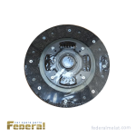 دیسک و صفحه هانژی با بلبرینگ ولکس سی 30 (Voleex C30) (اصلی) - تصویر 2