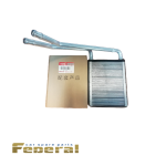 رادیاتور بخاری ولکس سی 30 (Voleex C30)