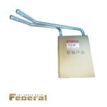 رادیاتور بخاری ولکس سی 30 (Voleex C30) - تصویر 2