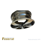 رینگ چرخ جک اس 3 (Jac S3) - تصویر 3