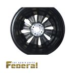 رینگ چرخ ولکس سی 30 (اتومات) (Voleex C30) - تصویر 2