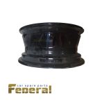 رینگ چرخ لیفان ایکس 50 اصلی (Lifan X50) - تصویر 2