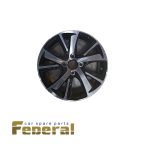 رینگ چرخ لیفان ایکس 50 اصلی (Lifan X50)