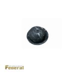 ضربه گیر لاستیک بالا برلیانس h230 h220 (briliance)