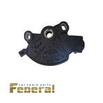 سلکتور تعویض دنده آونته (Avente)