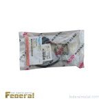 سنسور سپر عقب جک جی 5 ( Jac J5) - تصویر 2