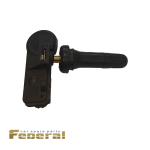 سنسور باد چرخ جک اس 5 اصلی (Jac S5) - تصویر 2