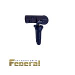 سنسور باد چرخ جک اس 5 اصلی (Jac S5)