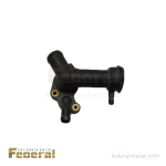 سه راهی آب رادیاتور لیفان ایکس 60 (Lifan X60) - تصویر 4