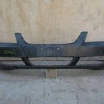 سپر جلو لیفان 620 (Lifan 620) - تصویر 2