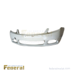 سپر جلو سفید ولکس سی 30 (Voleex C30)