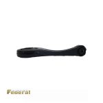 دسته موتور شاتونی برلیانس h320 h330 (Brilliance H300) - تصویر 2