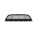 توری سپر جلو جک جی 5 (Jac J5)