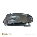 شلگیر جلو راست لیفان ایکس 60 (Lifan X60)