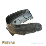 شلگیر جلو چپ لیفان ایکس 60 (Lifan X60)