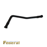 شیلنگ ورودی بنزین جک جی 5 (Jac j5)