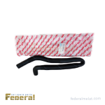 شیلنگ پایینی (خروجی) رادیاتور آب جک اس 5 (Jac S5)