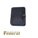 صافی گیربس تیگو 5 (Tigo5)