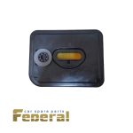 صافی گیربس تیگو 5 (Tigo5) - تصویر 2